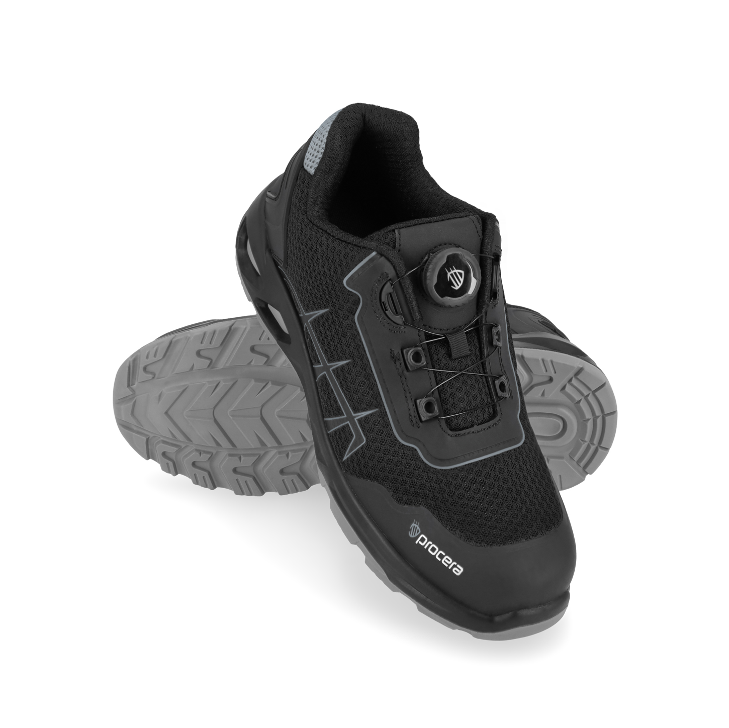 zrzut ekranu 2025-12-3 o 21.12.00