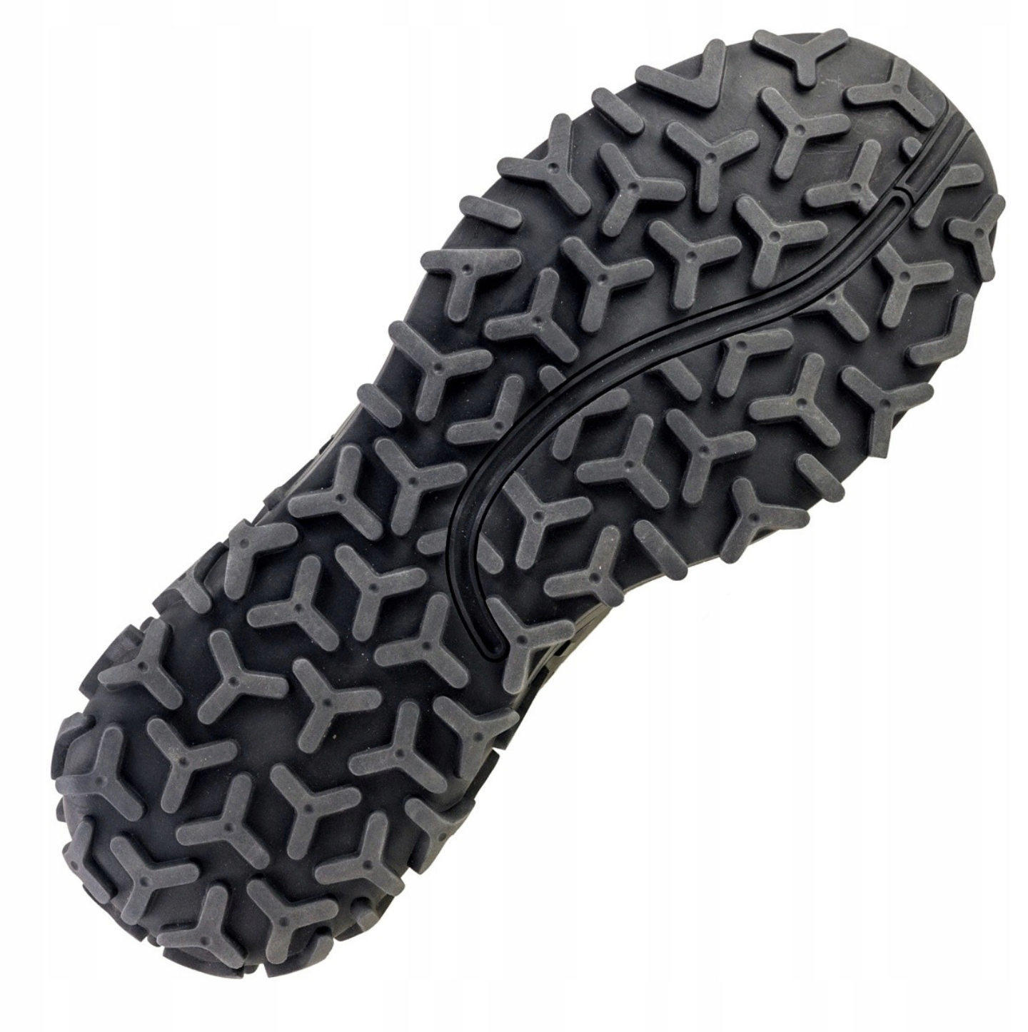 zrzut ekranu 2025-12-3 o 21.17.41