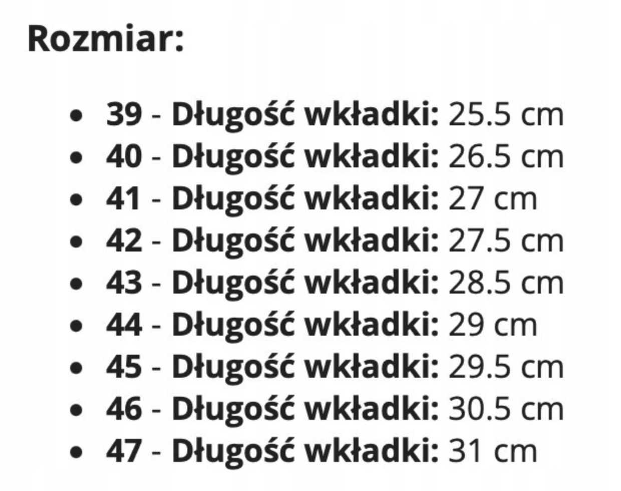 zrzut ekranu 2025-12-3 o 21.17.49
