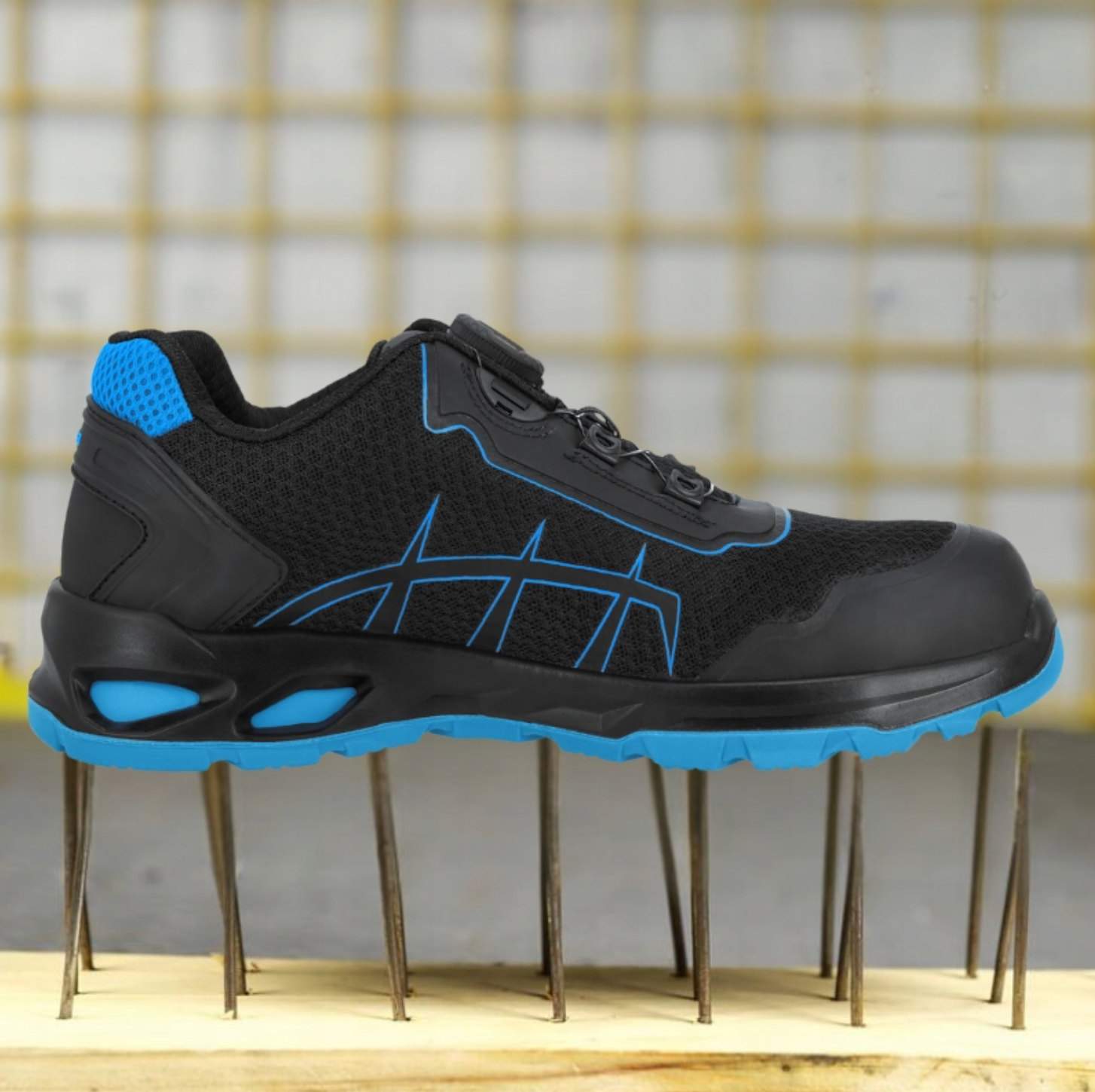 zrzut ekranu 2025-12-3 o 21.36.38