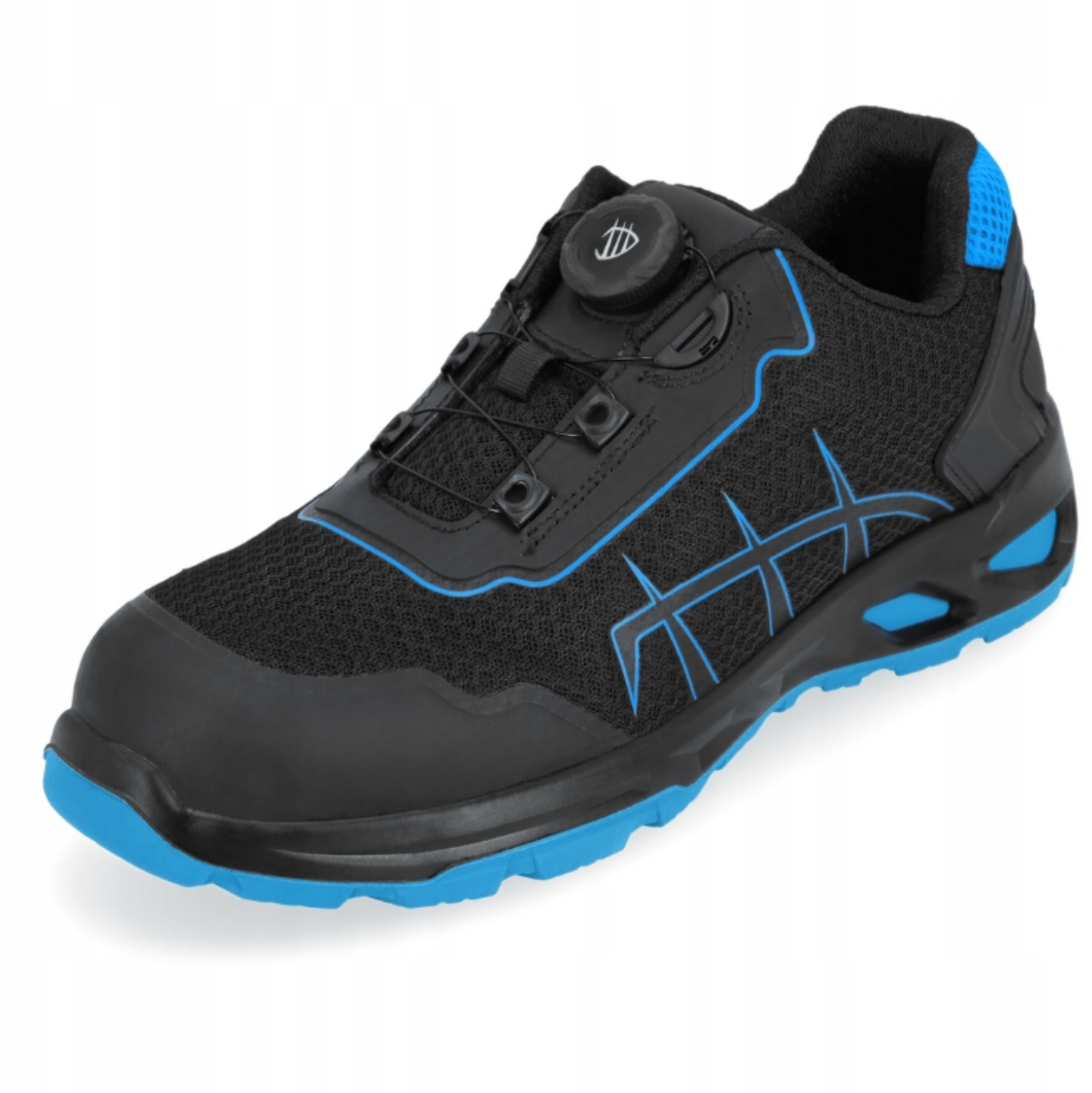 zrzut ekranu 2025-12-3 o 22.11.00