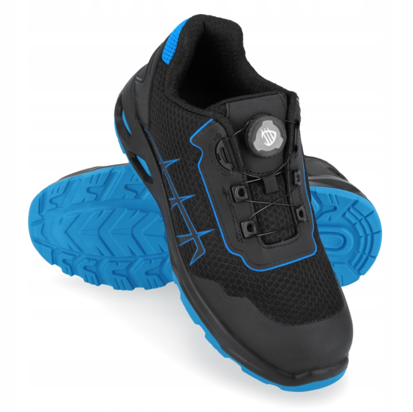 zrzut ekranu 2025-12-3 o 22.11.07