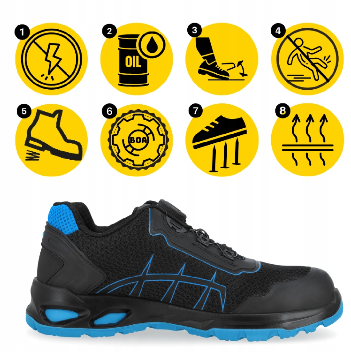 zrzut ekranu 2025-12-3 o 22.11.20